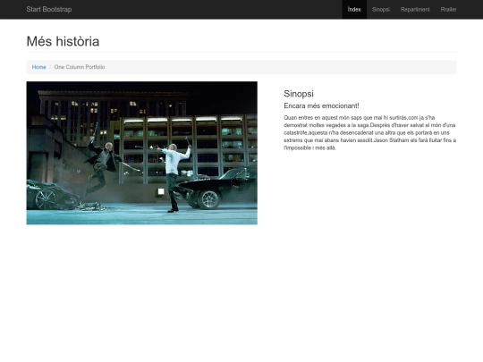 sinopsi screenshot