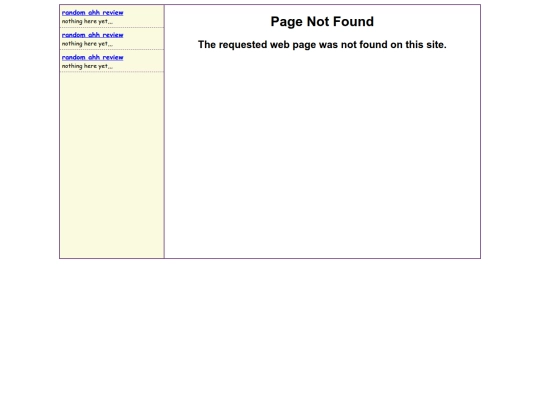 write/reviws screenshot