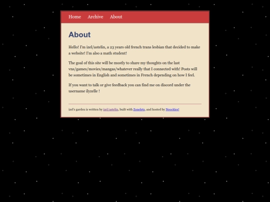 about screenshot