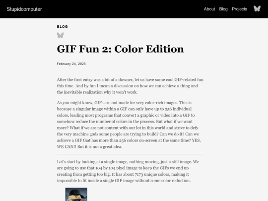posts/giffun2 screenshot