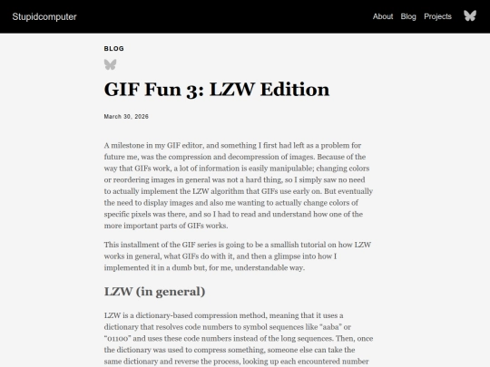 posts/giffun3 screenshot