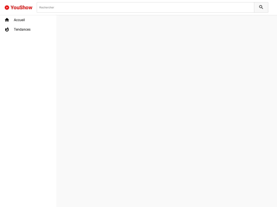 ytm screenshot