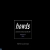 howds.yorniq.xyz avatar