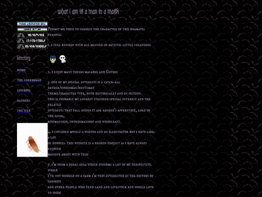 about screenshot