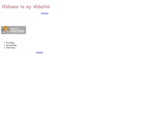 archival screenshot