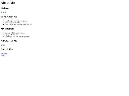 about screenshot
