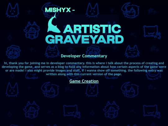 dev-commentary screenshot