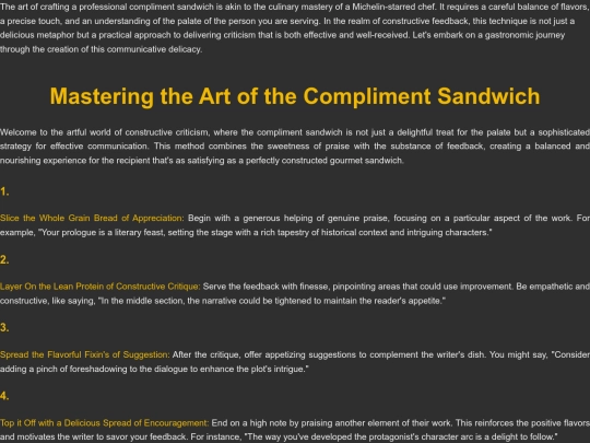 constructiveadvice screenshot