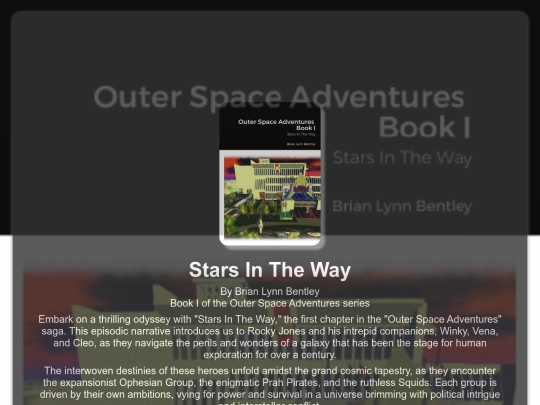 osabook1 screenshot