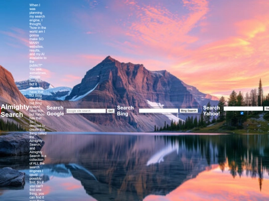 browser screenshot