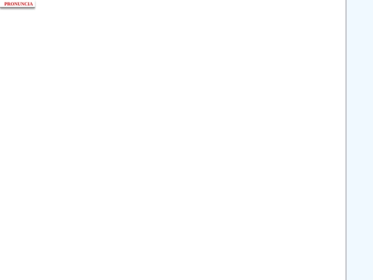 grammatica/lezione37 screenshot