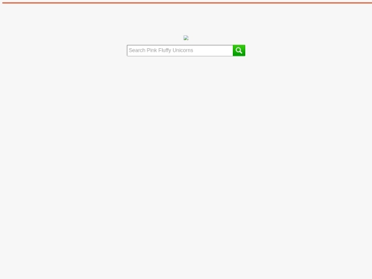404 screenshot