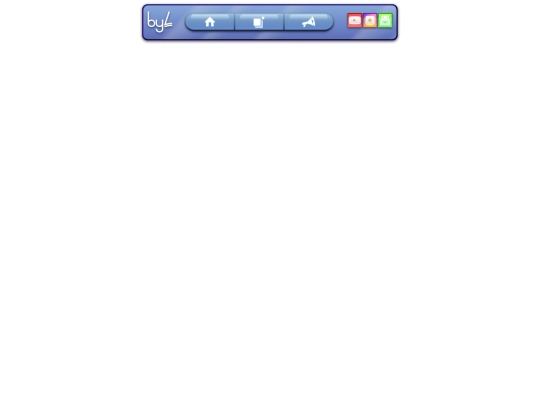 header screenshot