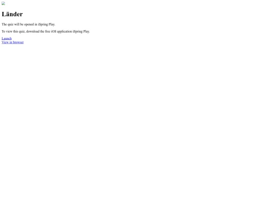ismplayer screenshot
