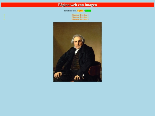 10-mi_primera_pagina_con imagen screenshot