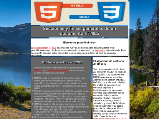 Unidad1Final screenshot