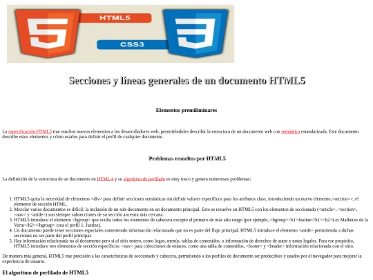 Unidad2Font screenshot
