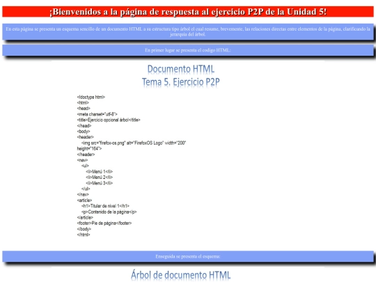 unidad5 screenshot