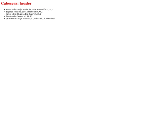 unidad6 screenshot