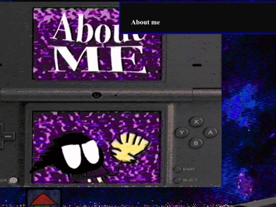 abtme screenshot
