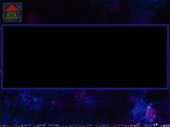posts screenshot