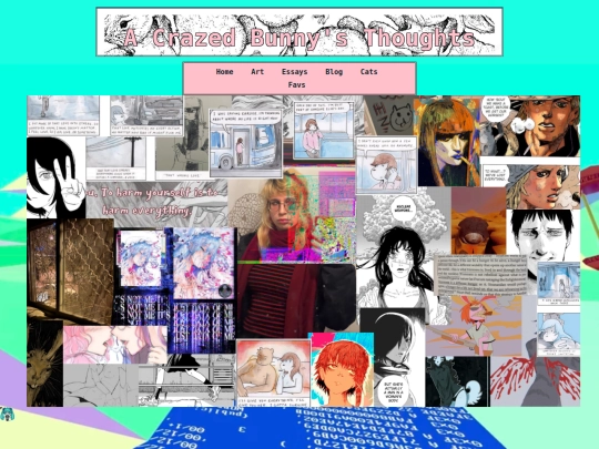art/instruments-of-depression screenshot