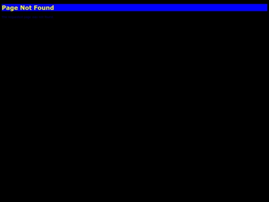 art/isco-elysium-street-art screenshot