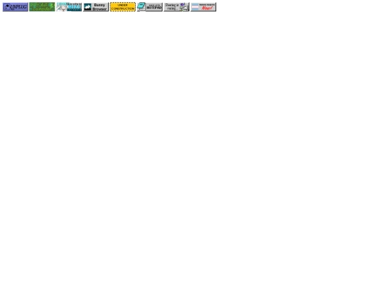 shared/badges screenshot