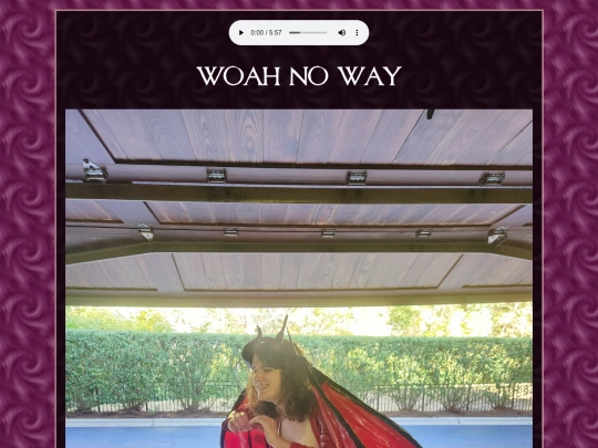 cos screenshot