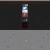mel0drama.yorniq.xyz avatar