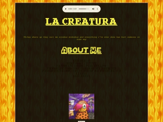 j screenshot