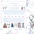  della's site! avatar