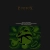 pontox.yorniq.xyz avatar