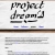 Project Dream - Homepage avatar