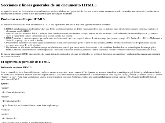 Modulo1.TareaObligatoria screenshot