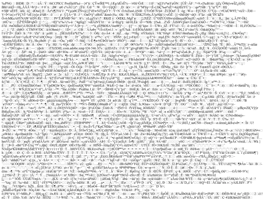 computer screenshot