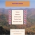 smokies.yorniq.xyz avatar