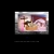 worldsend.yorniq.xyz avatar