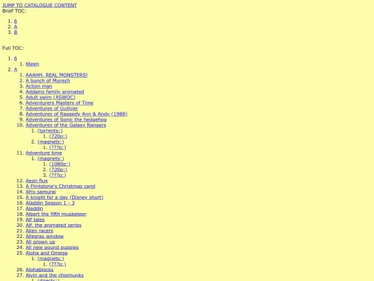 no_tomorrow/cartoon_links/v2023-07/6-B screenshot
