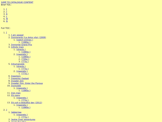 no_tomorrow/cartoon_links/v2023-07/I-N screenshot