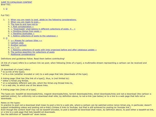 no_tomorrow/cartoon_links/v2023-11/-CONTRIBUTING screenshot