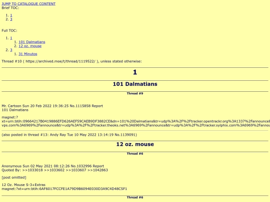 no_tomorrow/cartoon_links/v2023-11/0-5 screenshot