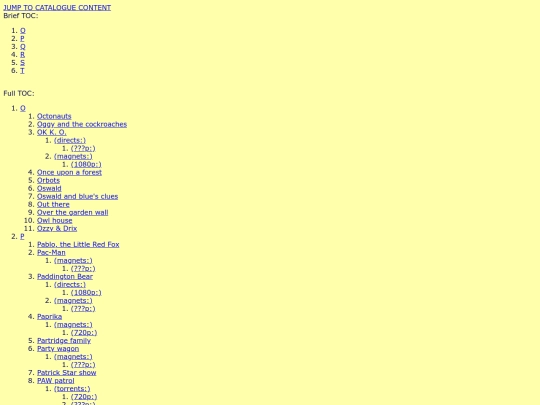 no_tomorrow/cartoon_links/v2023-11/O-T screenshot