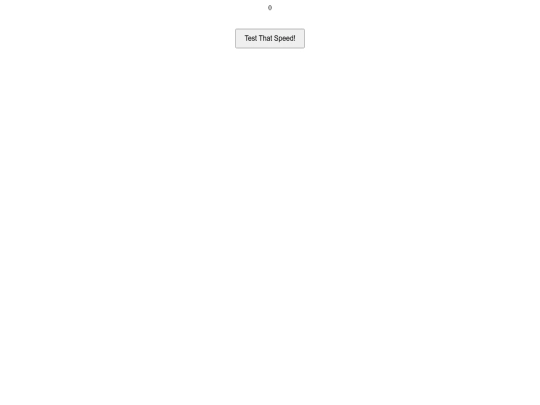 cps screenshot