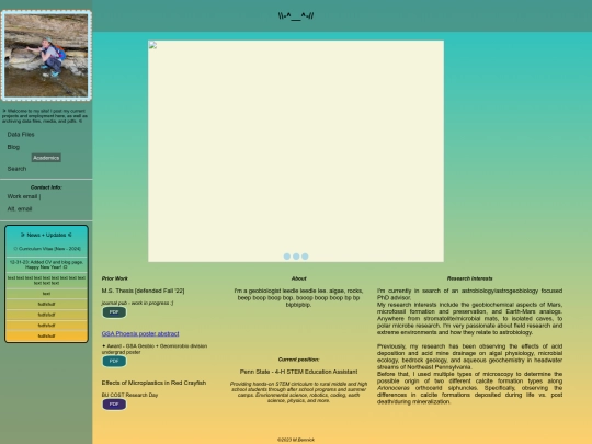 indexcopy screenshot