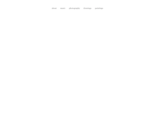 gallery screenshot