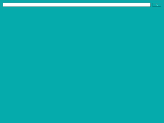 eggsearch screenshot