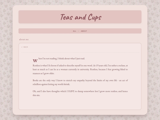 about screenshot