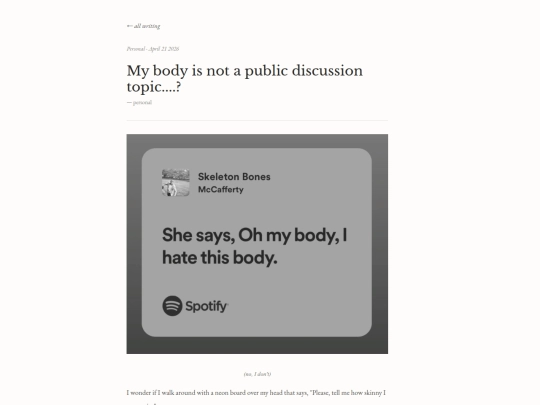 post5 screenshot