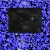 vgxp.yorniq.xyz avatar